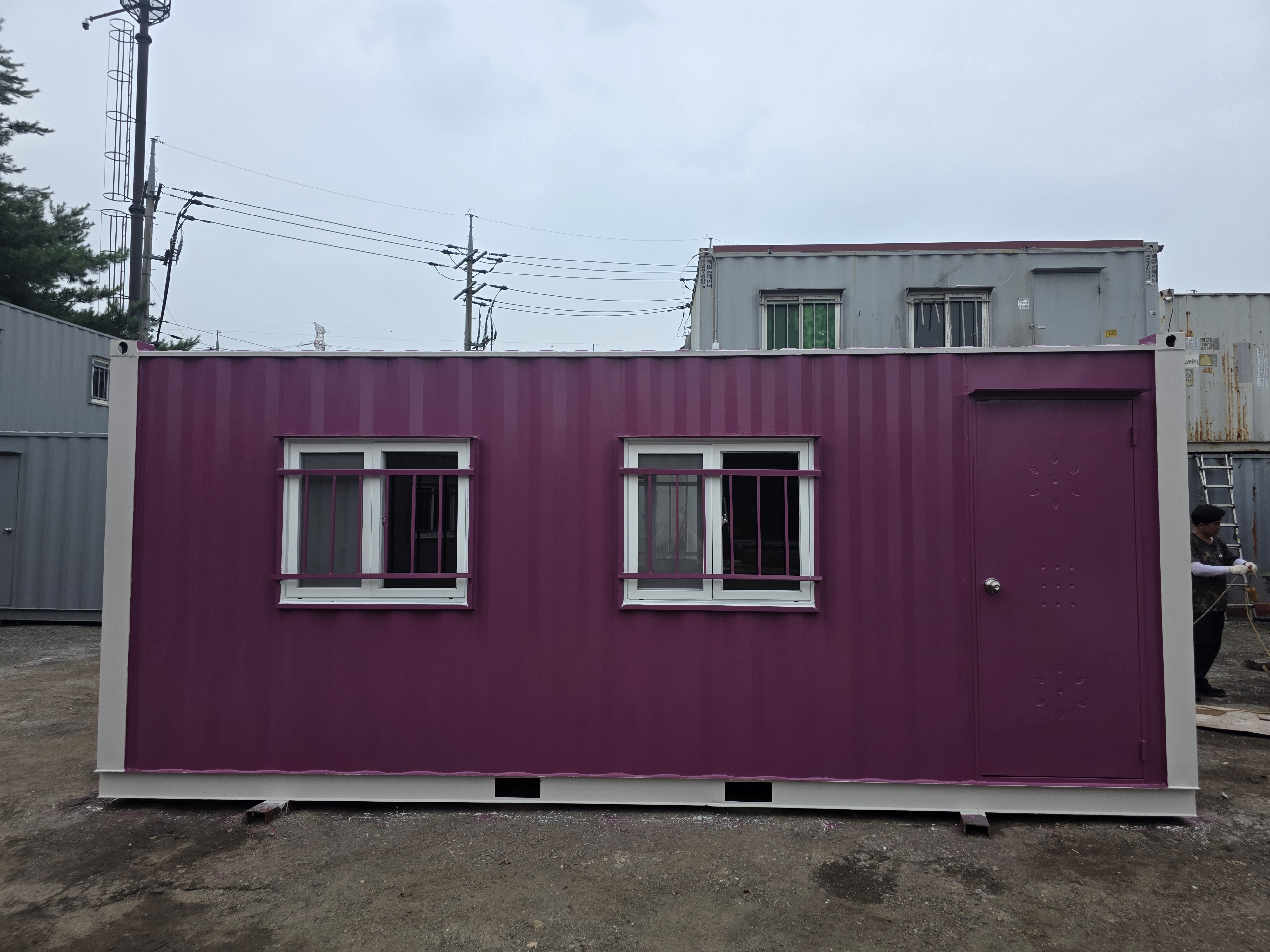 KakaoTalk_20260810_173000449.jpg